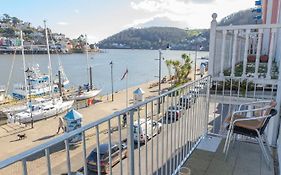 Harbourside 2